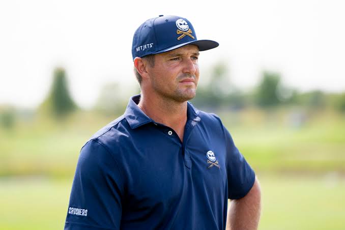 LIV Golf issues laid uncovered as Bryson DeChambeau move demonstrates OWGR issue players are confronting